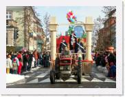 2006-03-05_14-43-08_Carnaval_73,0mm_F6,3_1_320_eme_DiMAGE A2 * 2560 x 1920 * (2.5MB)